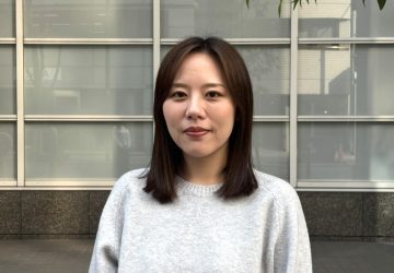 IMG_0298 (1)（修正）