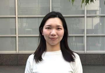 IMG_0303 (1)（修正）