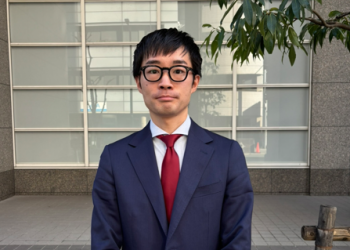 スクリーンショット 2026-01-27 183616